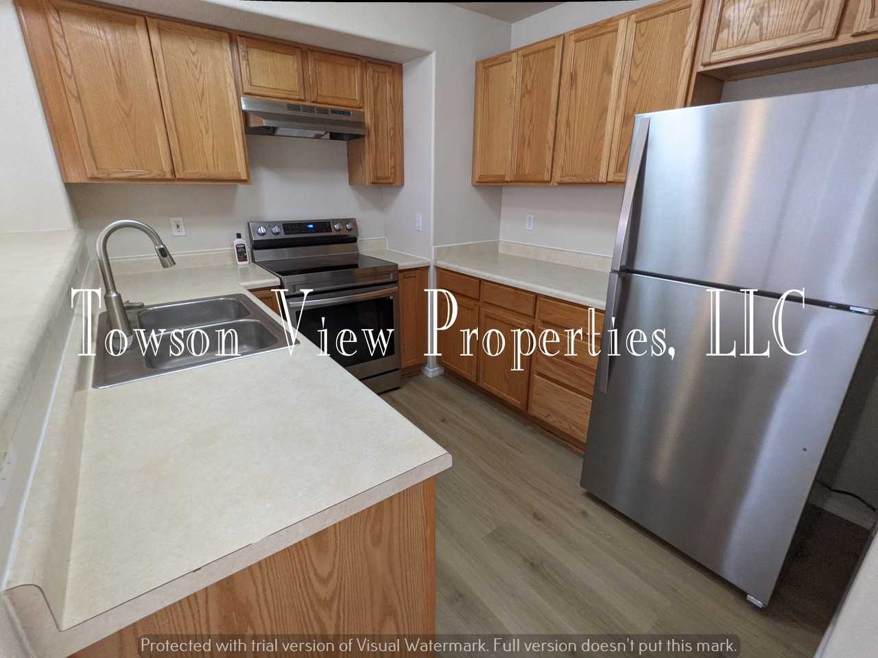 5610 Towson Vw #NA - Photo 6 of 19