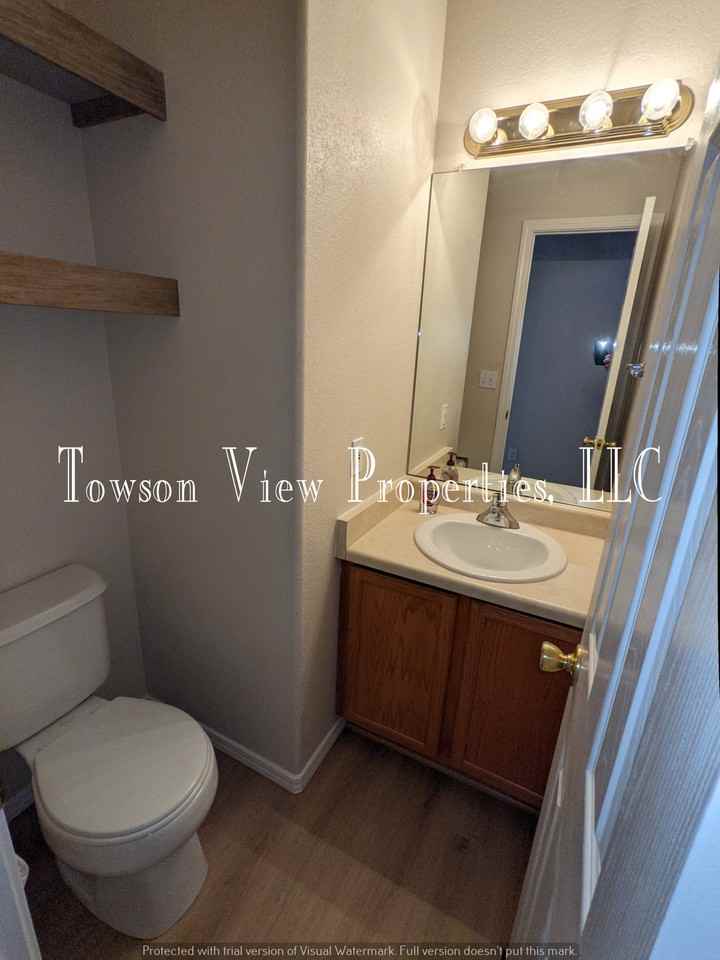 5610 Towson Vw #NA - Photo 7 of 19