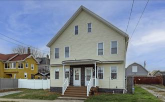 509 Hallstead St #509 - Photo 1 of 1