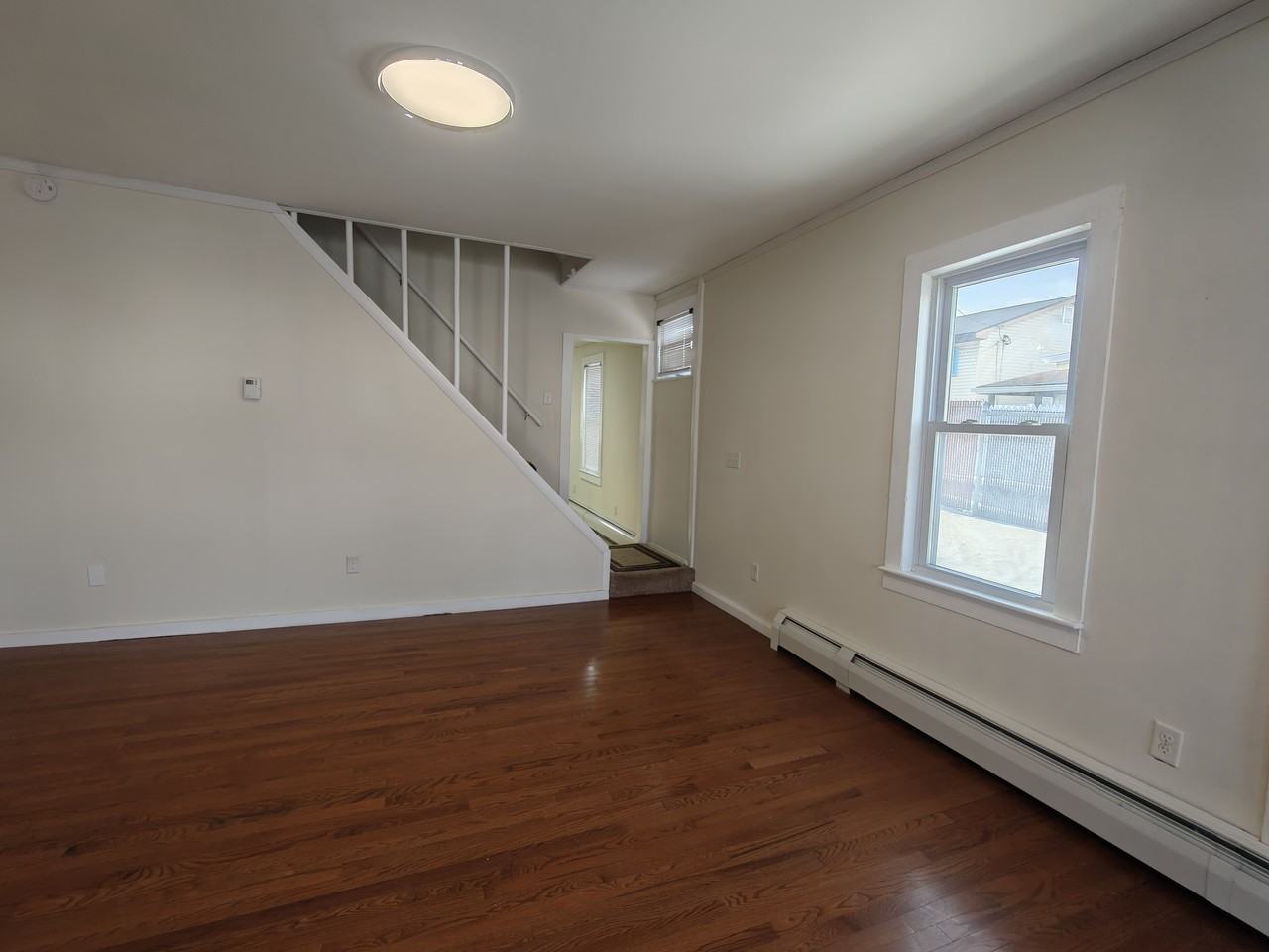 509 Hallstead St #509 - Photo 2 of 15