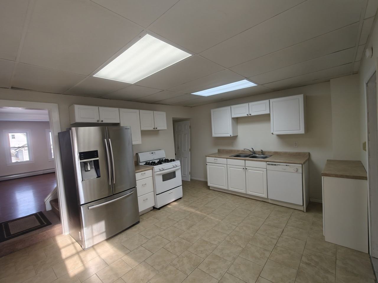 509 Hallstead St #509 - Photo 3 of 15