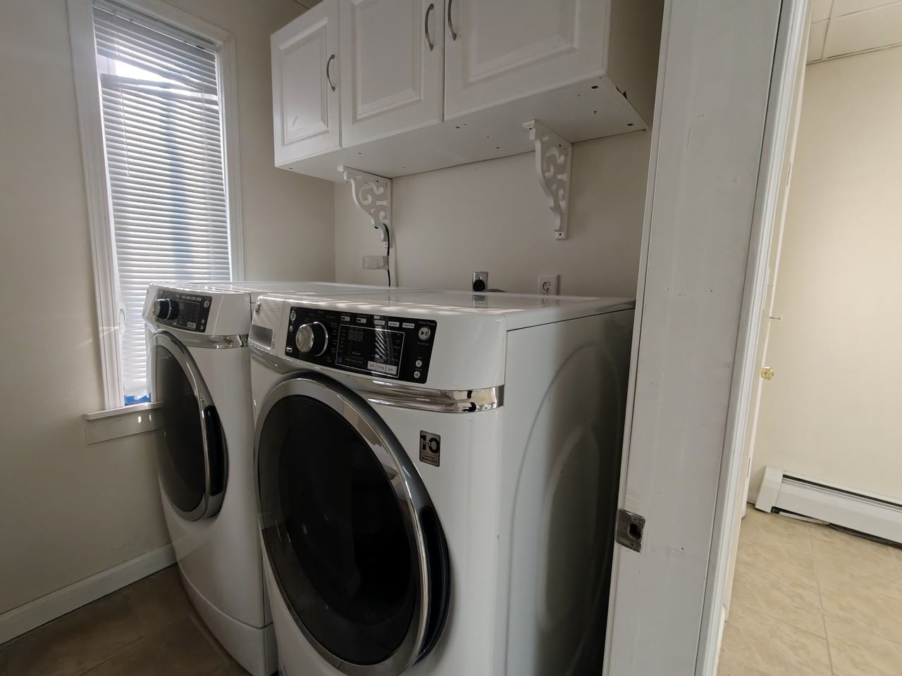 509 Hallstead St #509 - Photo 5 of 15