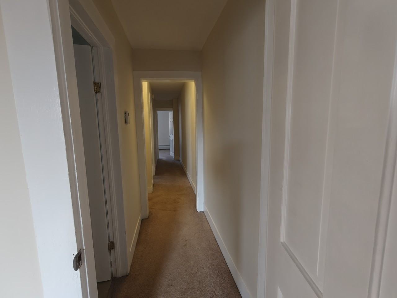 509 Hallstead St #509 - Photo 6 of 15