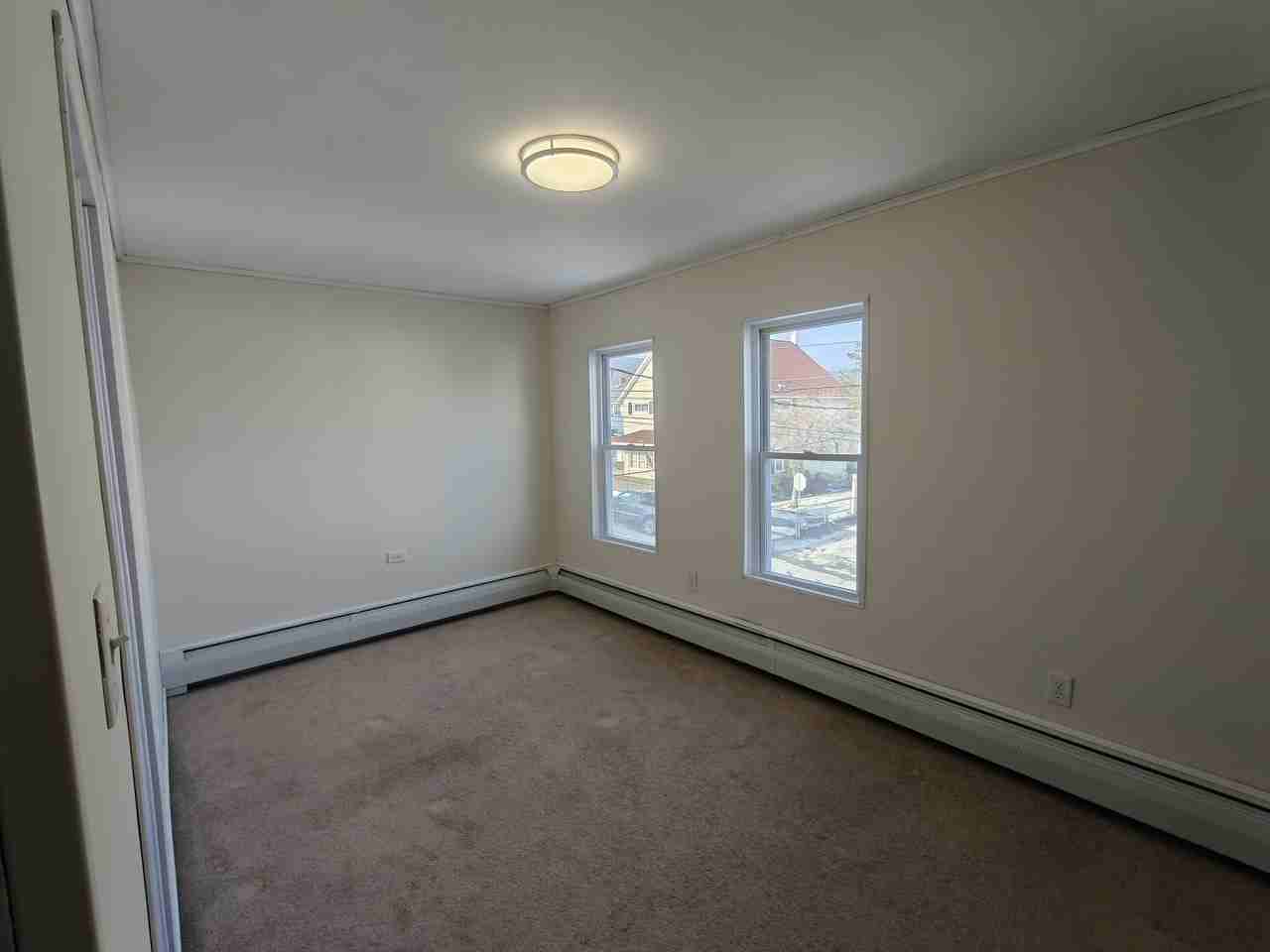 509 Hallstead St #509 - Photo 7 of 15