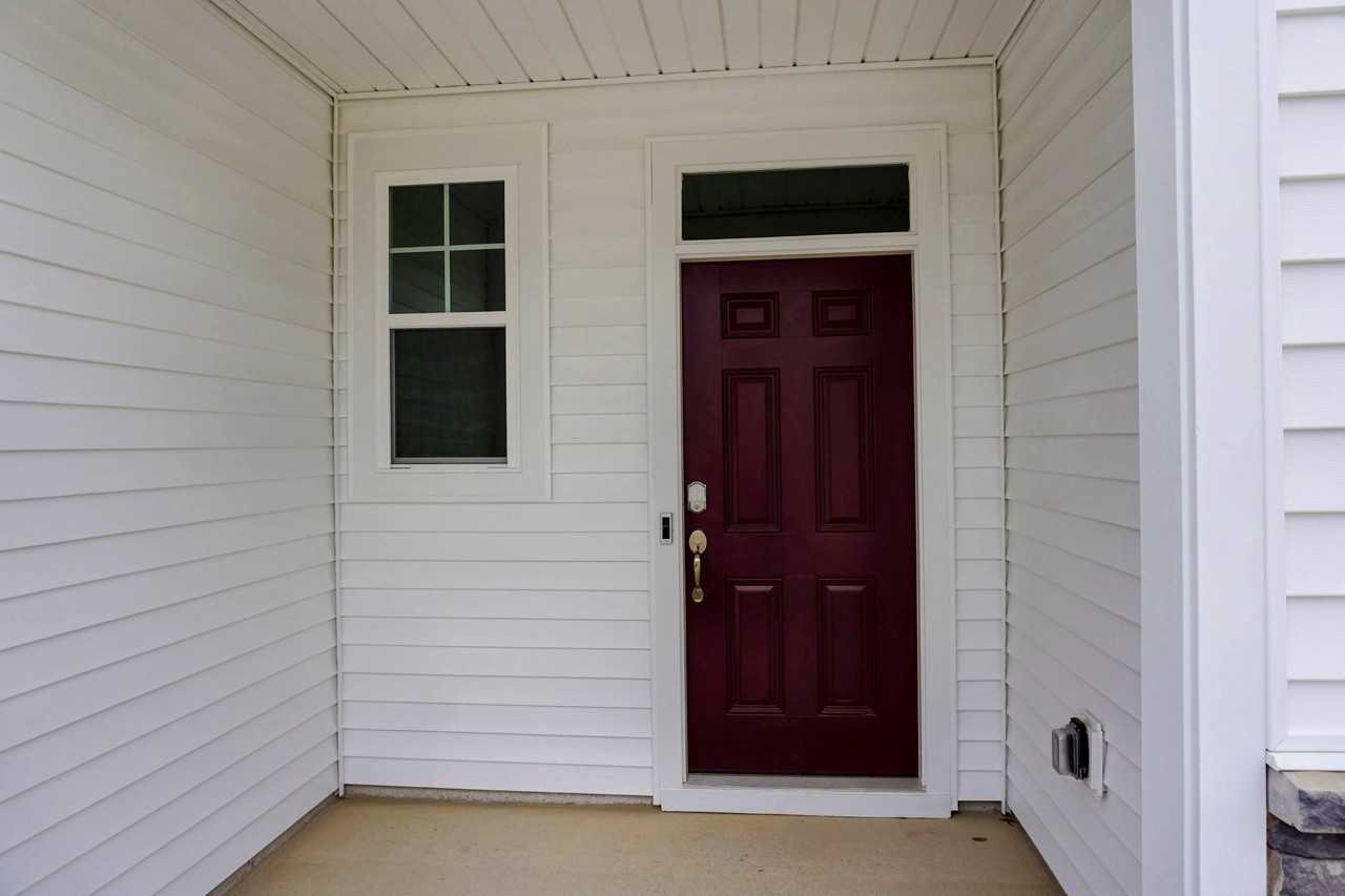 116 Blossom Field Way #116 - Photo 2 of 22