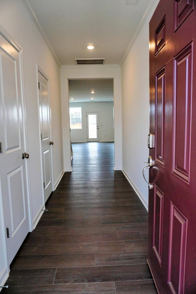 116 Blossom Field Way #116 - Photo 3 of 22