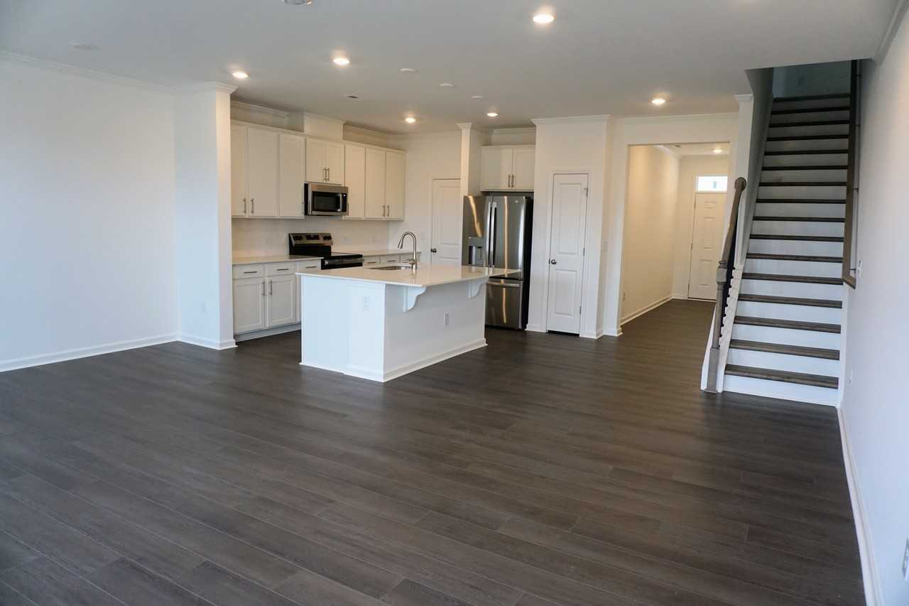 116 Blossom Field Way #116 - Photo 5 of 22