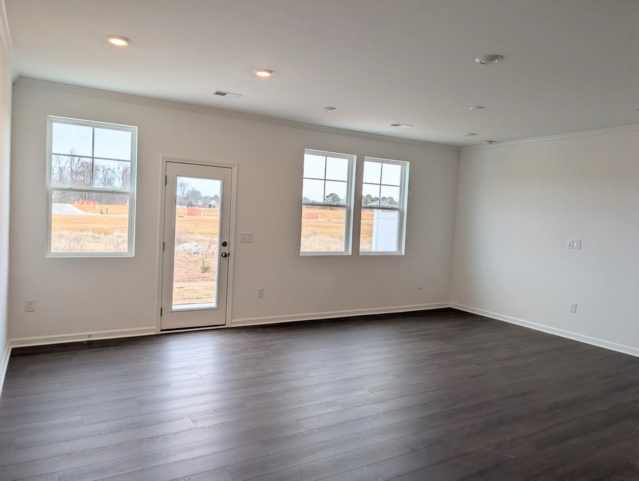 116 Blossom Field Way #116 - Photo 6 of 22