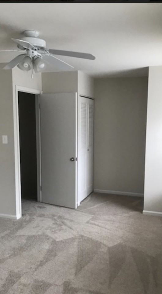 1715 Hart Ct #1715 - Photo 4 of 5