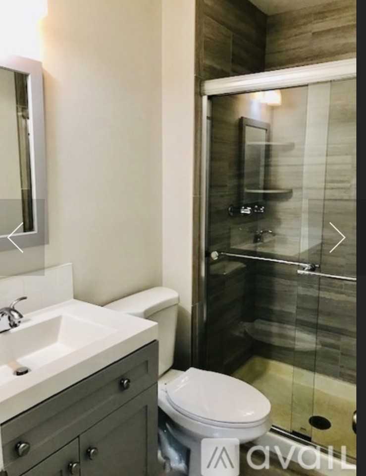 1715 Hart Ct #1715 - Photo 5 of 5