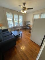 1214 Chapel St #21A - Photo 1 of 1