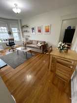 1214 Chapel St #42 - Photo 1 of 1