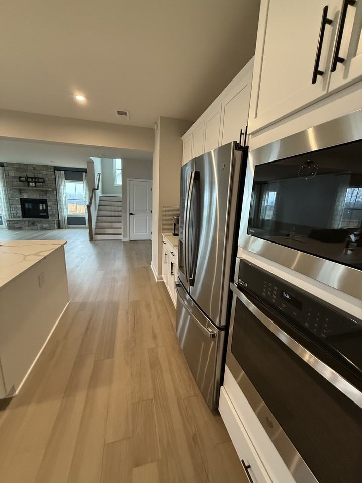 7105 Myrtle Burl Way #NA - Photo 3 of 46