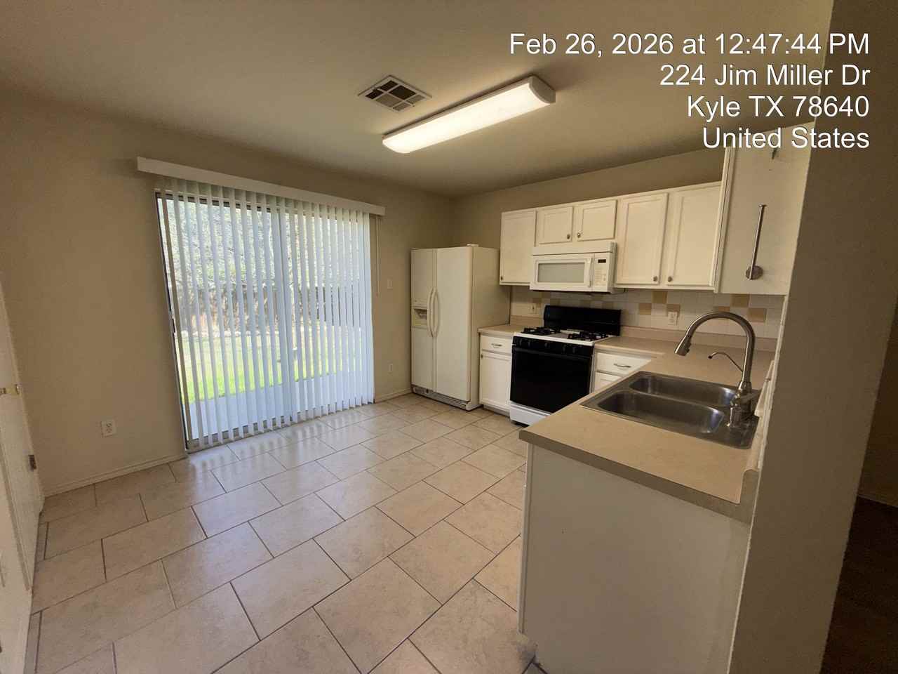 224 Jim Miller Dr #1 - Photo 3 of 18