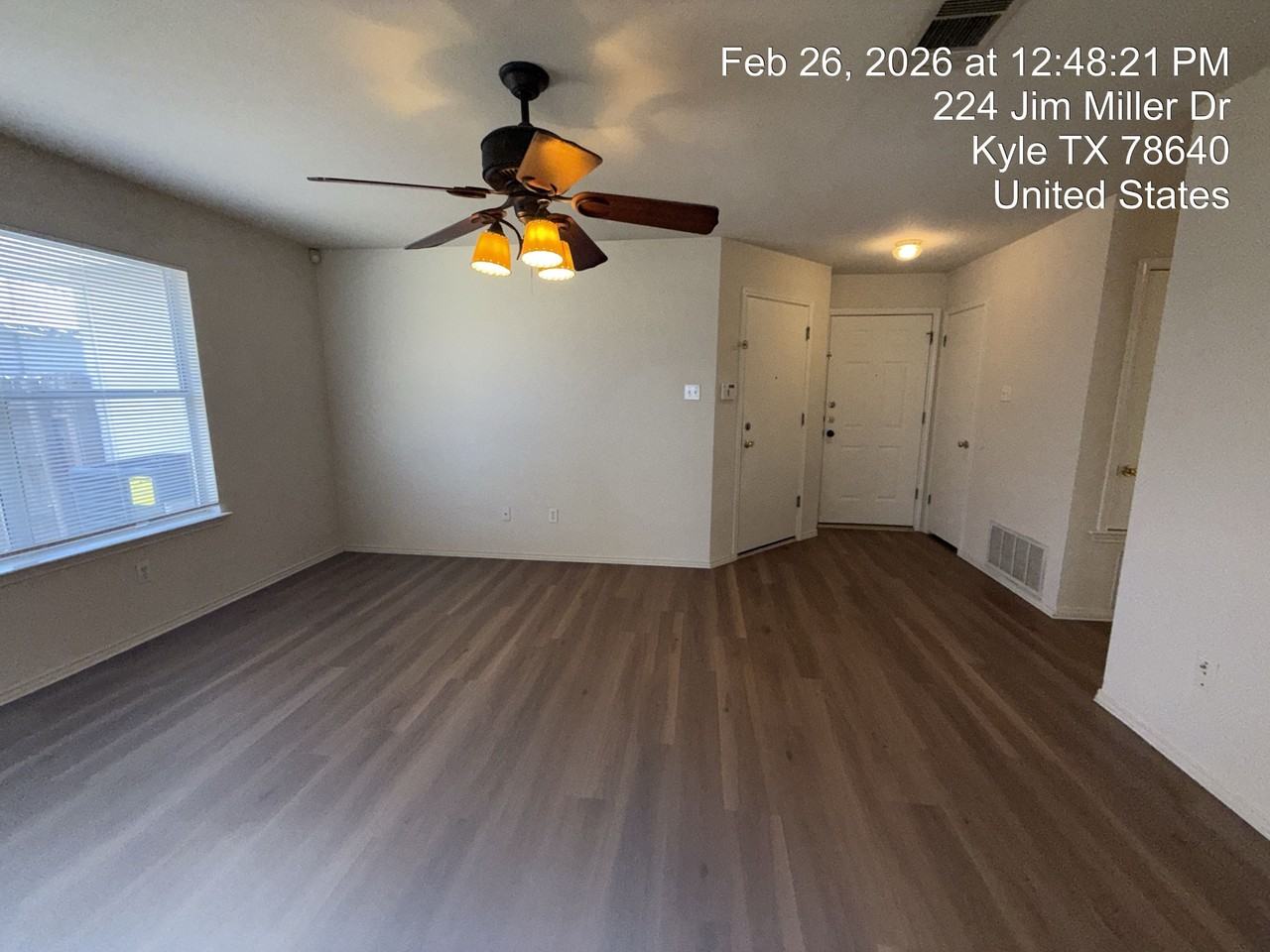 224 Jim Miller Dr #1 - Photo 4 of 18