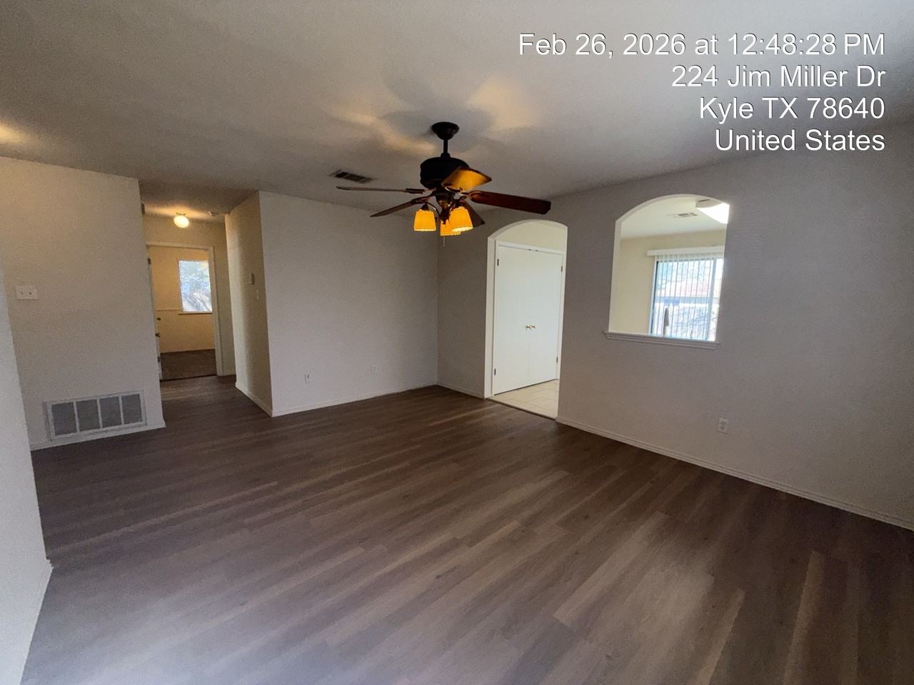 224 Jim Miller Dr #1 - Photo 5 of 18