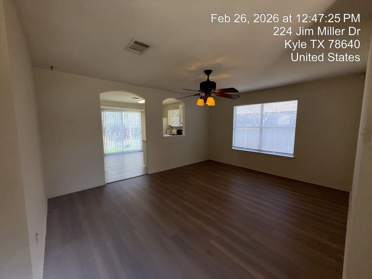 224 Jim Miller Dr #1 - Photo 6 of 18