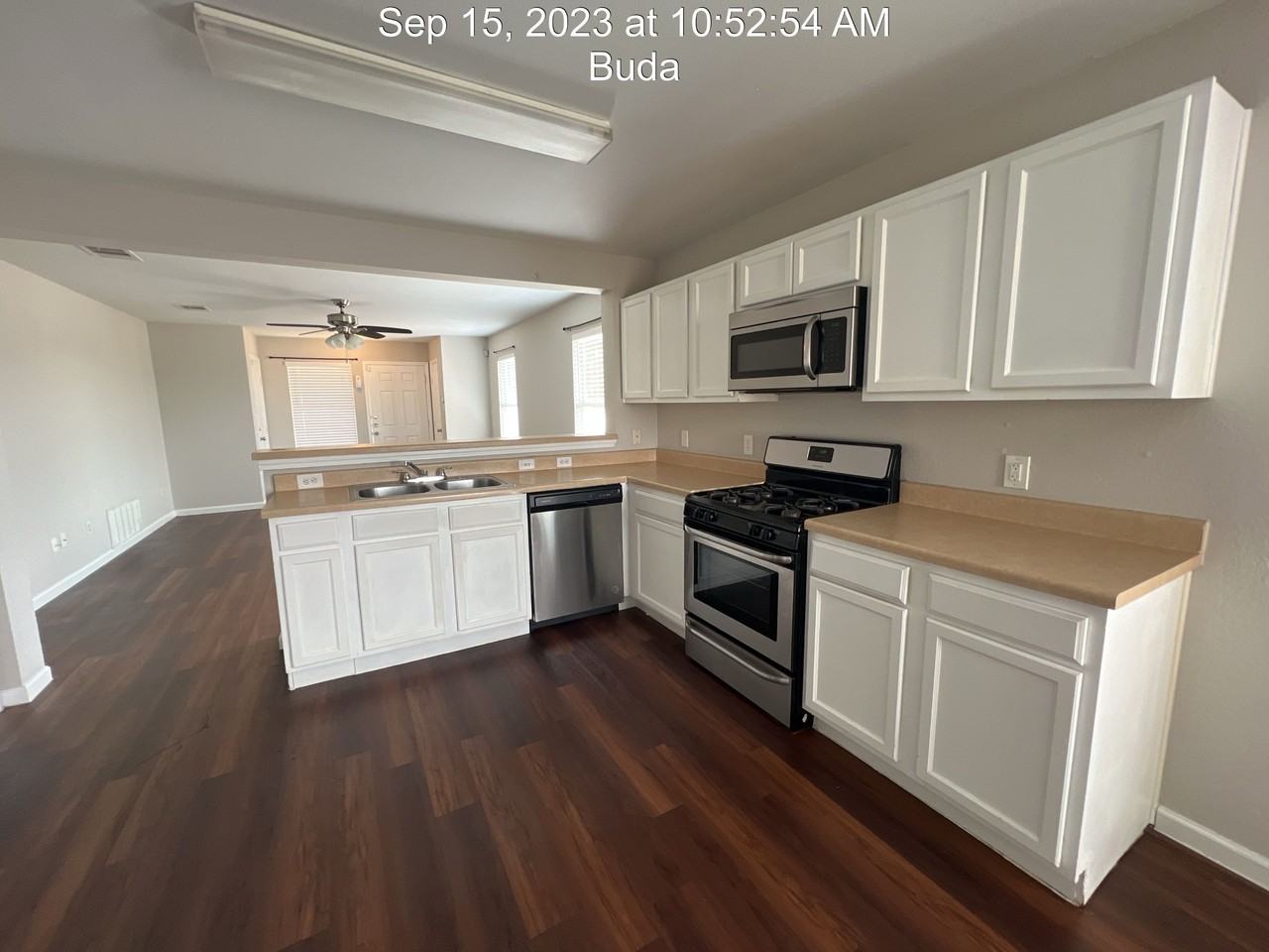 176 Pebble Creek Ln #1 - Photo 2 of 43