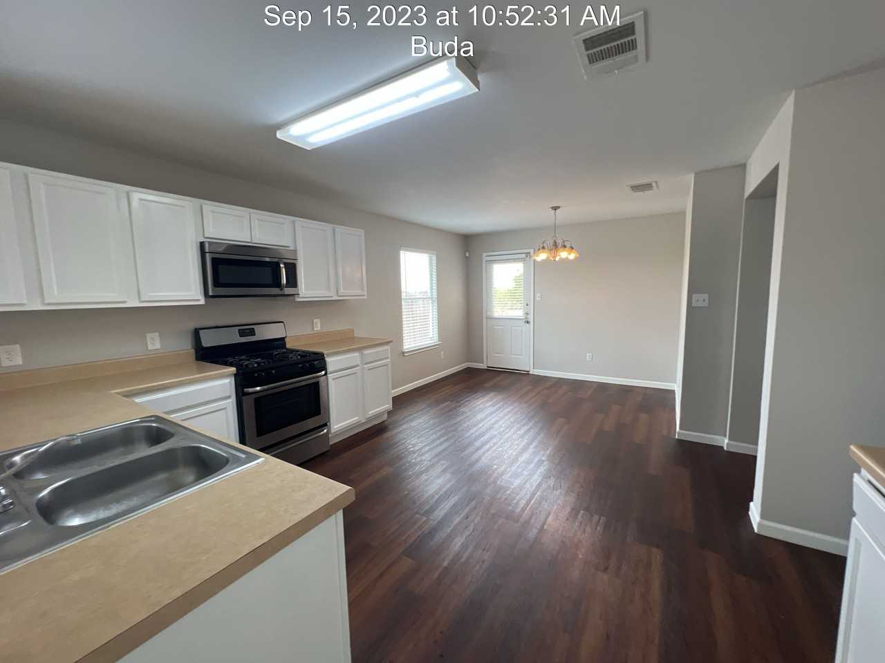 176 Pebble Creek Ln #1 - Photo 3 of 43