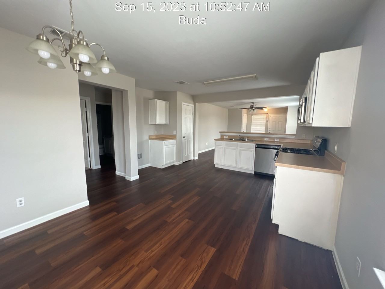 176 Pebble Creek Ln #1 - Photo 5 of 43