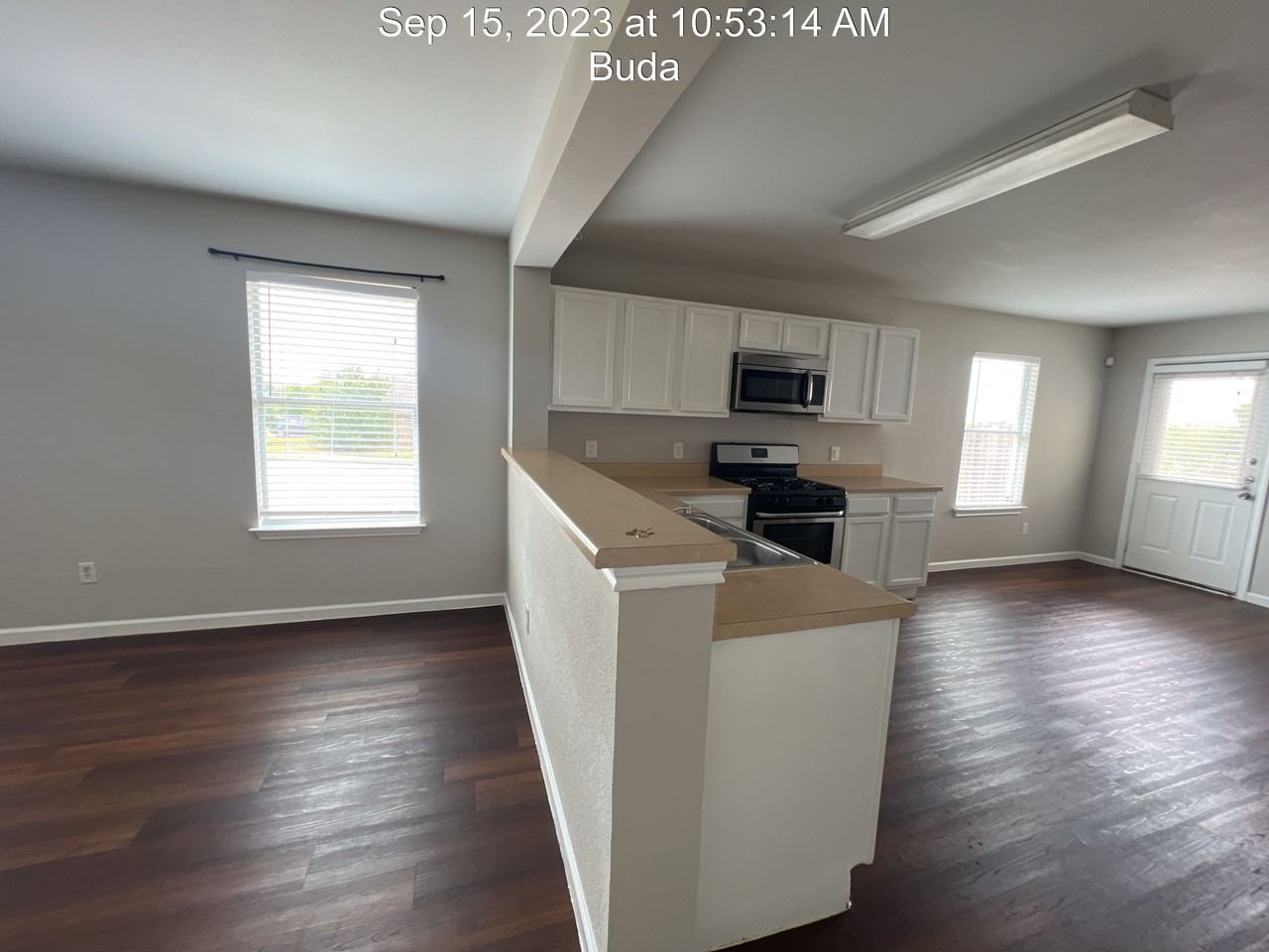 176 Pebble Creek Ln #1 - Photo 6 of 43