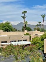 11333 N 92nd St #2055 - Photo 1 of 1