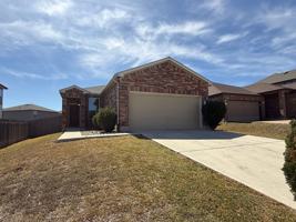 featured image of 510 New Bridge Dr #1