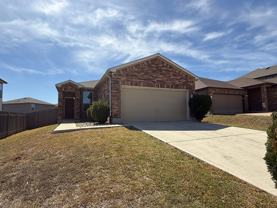 510 New Bridge Dr #1 - Photo 1 of 1