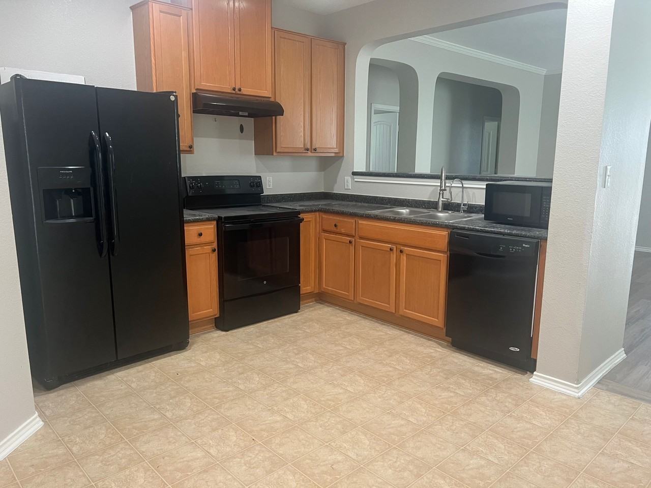 510 New Bridge Dr #1 - Photo 2 of 32