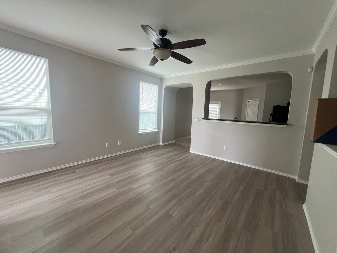 510 New Bridge Dr #1 - Photo 3 of 32