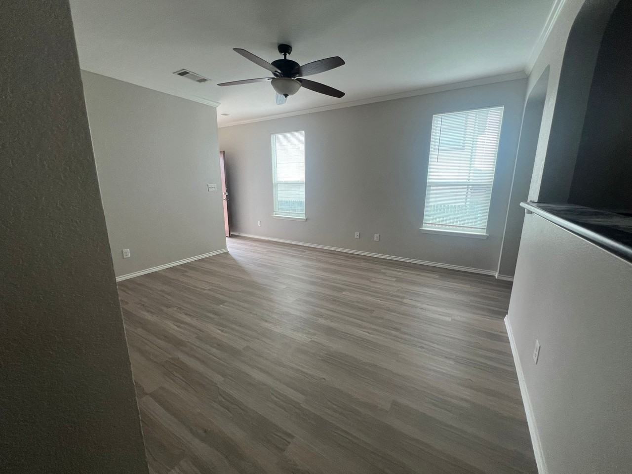 510 New Bridge Dr #1 - Photo 6 of 32