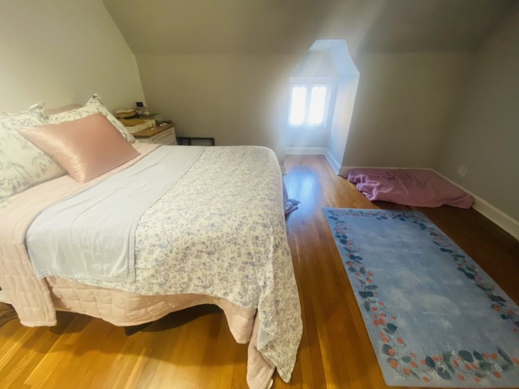 16 Crooked Mile Rd - Photo 7 of 35