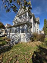 408 E Oak St #NA - Photo 1 of 1