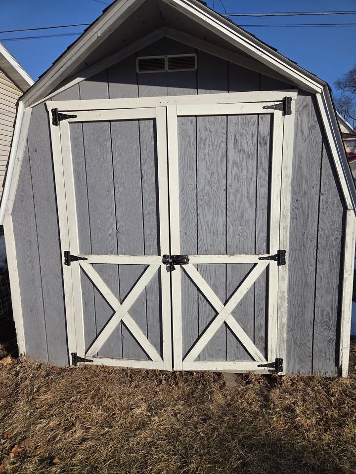 408 E Oak St #NA - Photo 7 of 16