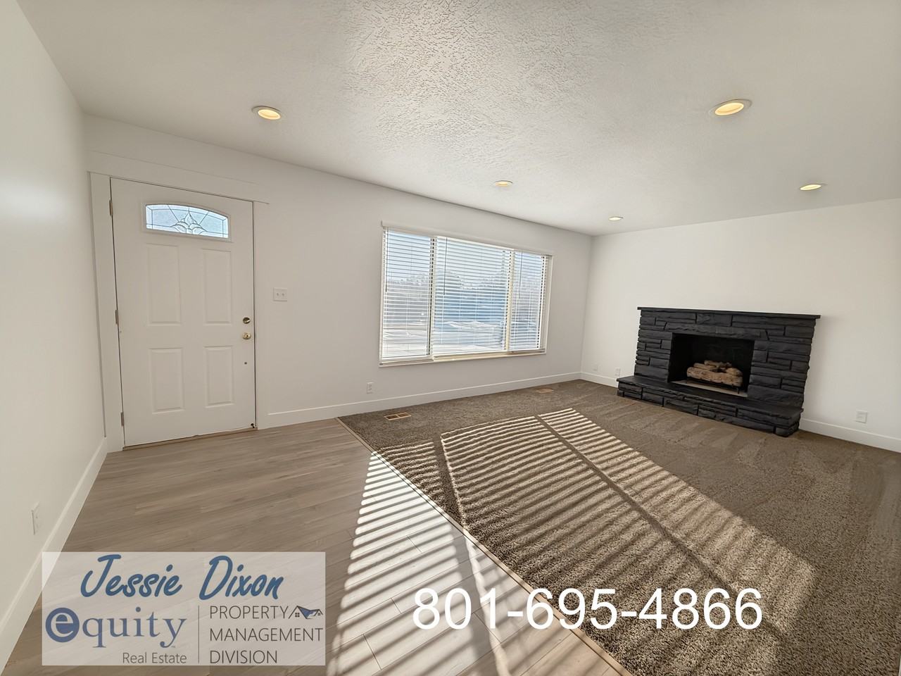 586 E 4300 S #1 - Photo 2 of 25