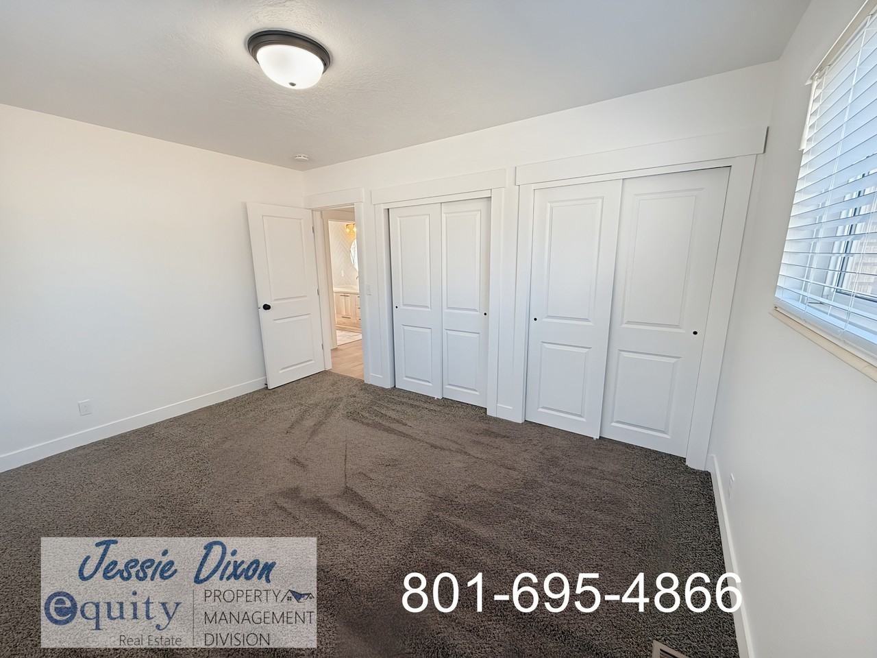 586 E 4300 S #1 - Photo 6 of 25