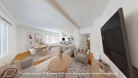 2677 Larkin Street - Photo 1 of 1