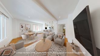 2677 Larkin Street - Photo 1 of 1