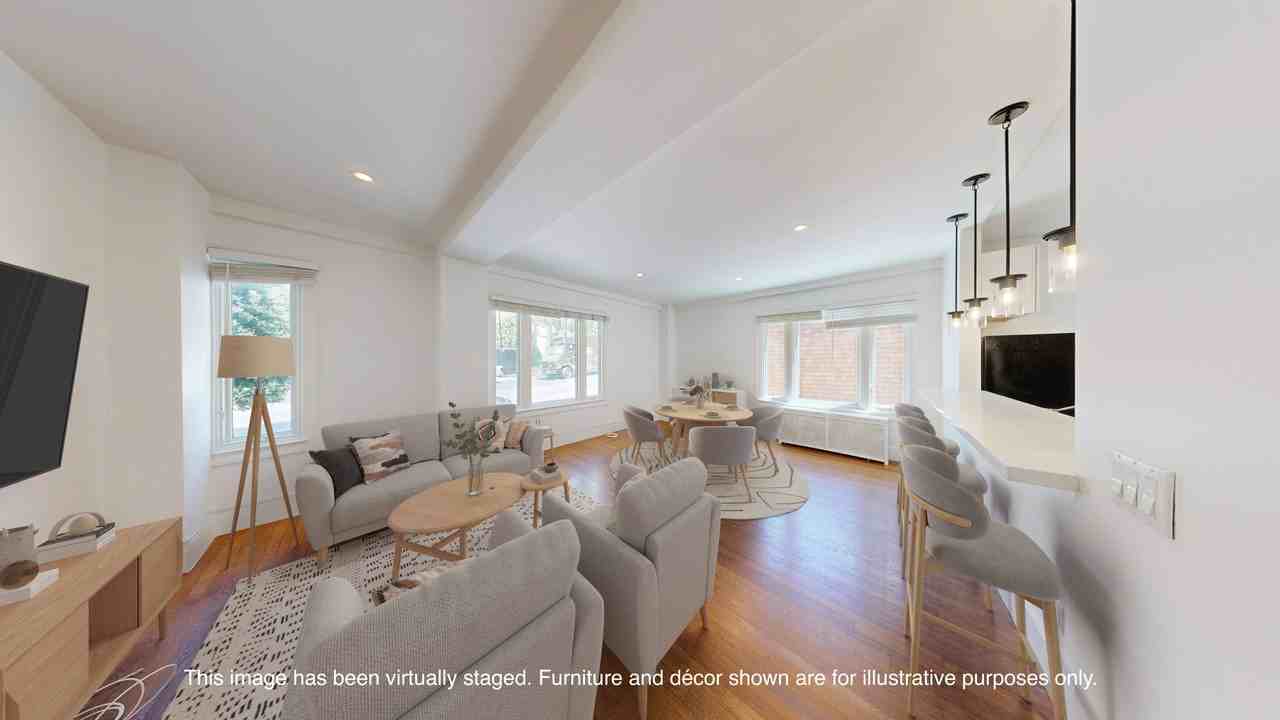 2677 Larkin Street - Photo 2 of 50