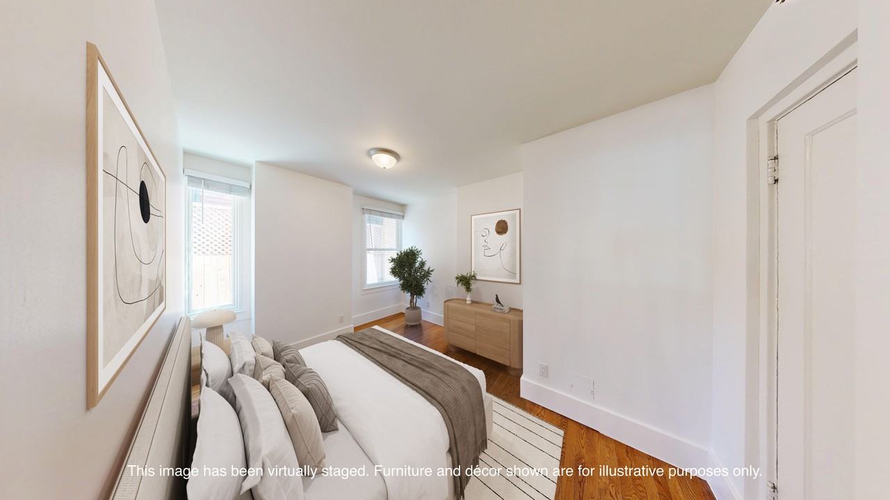 2677 Larkin Street - Photo 6 of 50