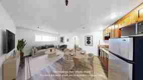 2898 Jackson Street - Photo 1 of 1