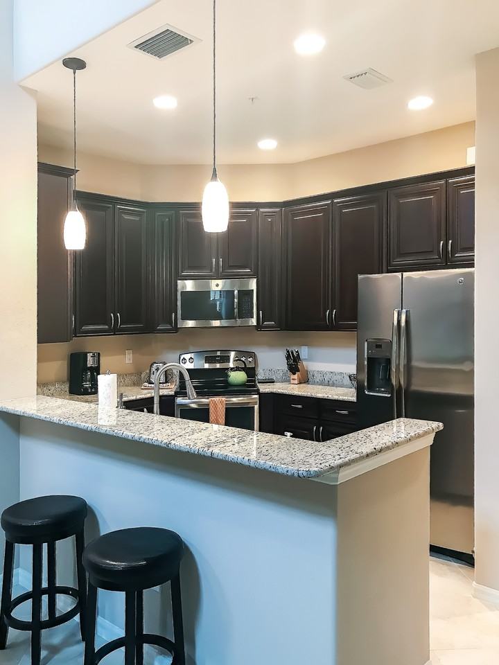8471 Olinda Way #1 - Photo 4 of 39