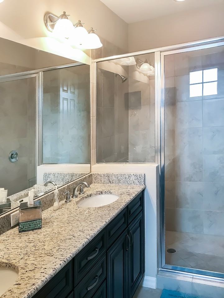 8471 Olinda Way #1 - Photo 5 of 39