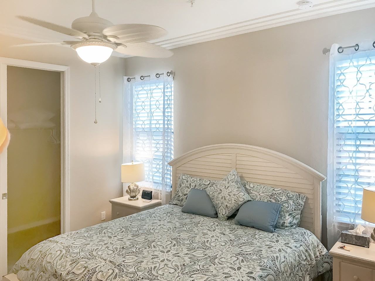 8471 Olinda Way #1 - Photo 6 of 39