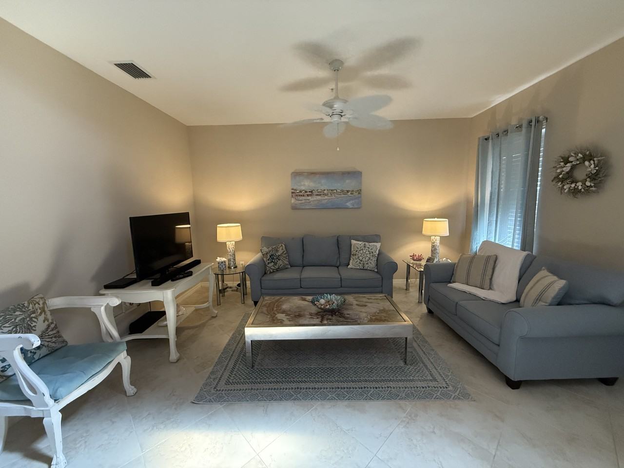 8471 Olinda Way #1 - Photo 7 of 39