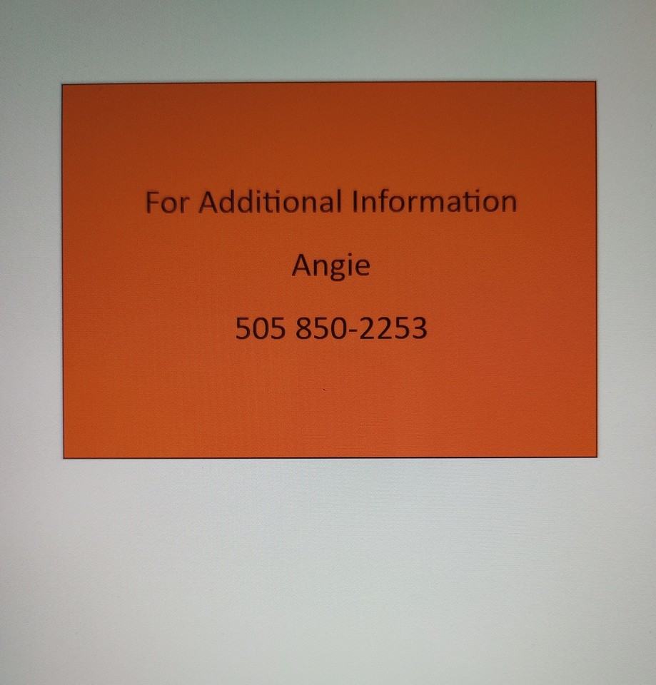 785 Tramway Pl Ne #B - Photo 4 of 50