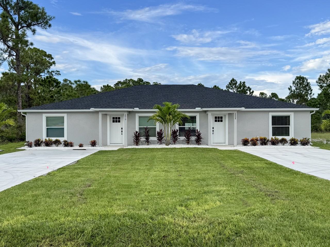 3010 Hammock Rd #NA - Photo 7 of 7