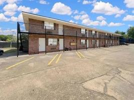 featured image of THE PINES - 92308 SAVANNAH ST #9