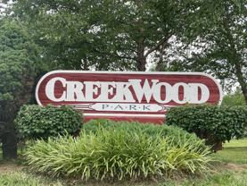 5808-5810 NE 42nd St - Photo 1 of 1