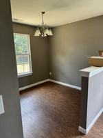 featured image of 2107 Century Ave Se #NA